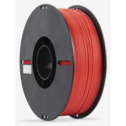 Creality ABS Filament - Red 1kg
