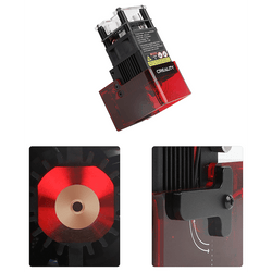 Creality Laser Module_24V_1.6W