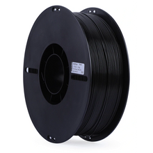 Ender PLA+ Filament Black 1Kg