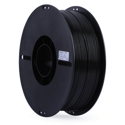 Ender PLA+ Filament Black 1Kg