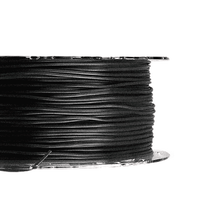 Creality PLA Carbon Filament 1Kg