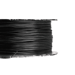 Creality PLA Carbon Filament 1Kg