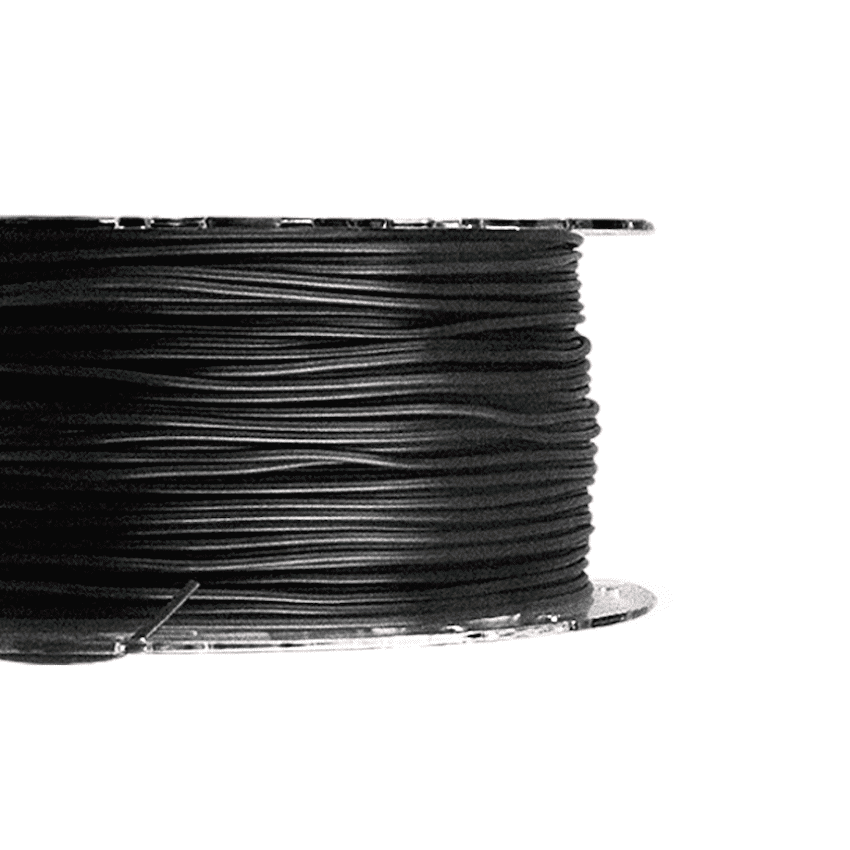 Creality PLA Carbon Filament 1Kg