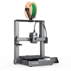 Creality Hi Combo 260x260x300mm