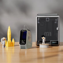 Creality Space Pi Filament Dryer
