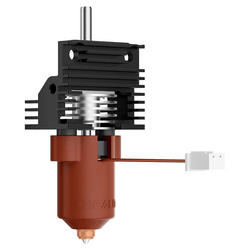 Creality K1 Unicorn Hotend Kit