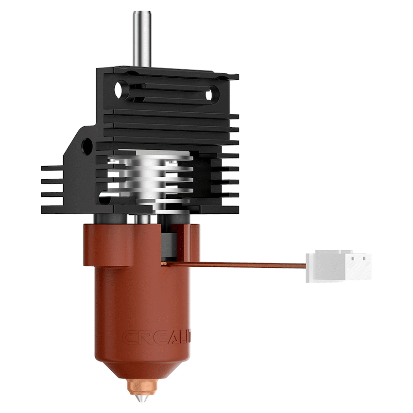 Creality K1 Unicorn Hotend Kit
