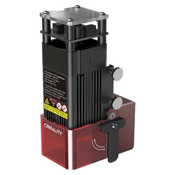 Creality Laser Module 24v 5w