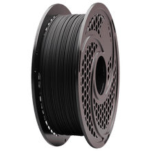 SA Filament PLA Hyper Filament 1kg - Black