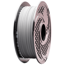 SA Filament PLA Hyper Filament 1kg - Light Grey