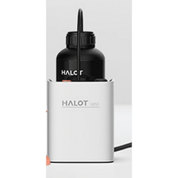Creality Halot-X1 Resin Printer Auto-Feeder Unit
