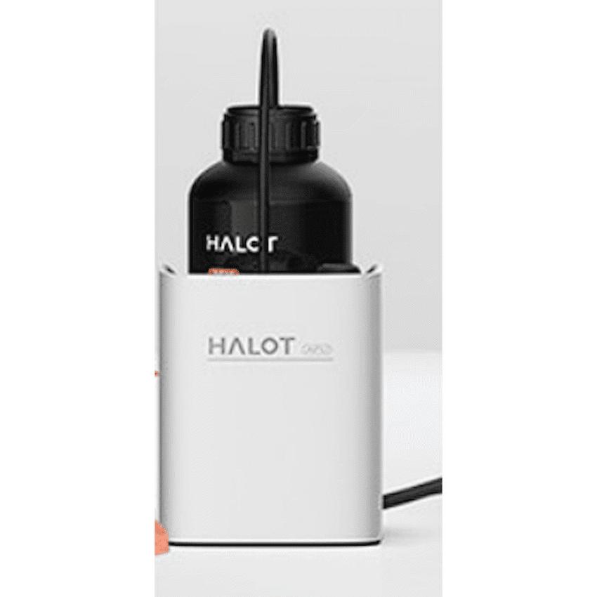 Creality Halot-X1 Resin Printer Auto-Feeder Unit