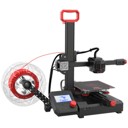 Creality Ender 2 Pro 3D Printer 165x165x180