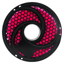 SA Filament PLA UV Neon Filament 1kg -  Pink