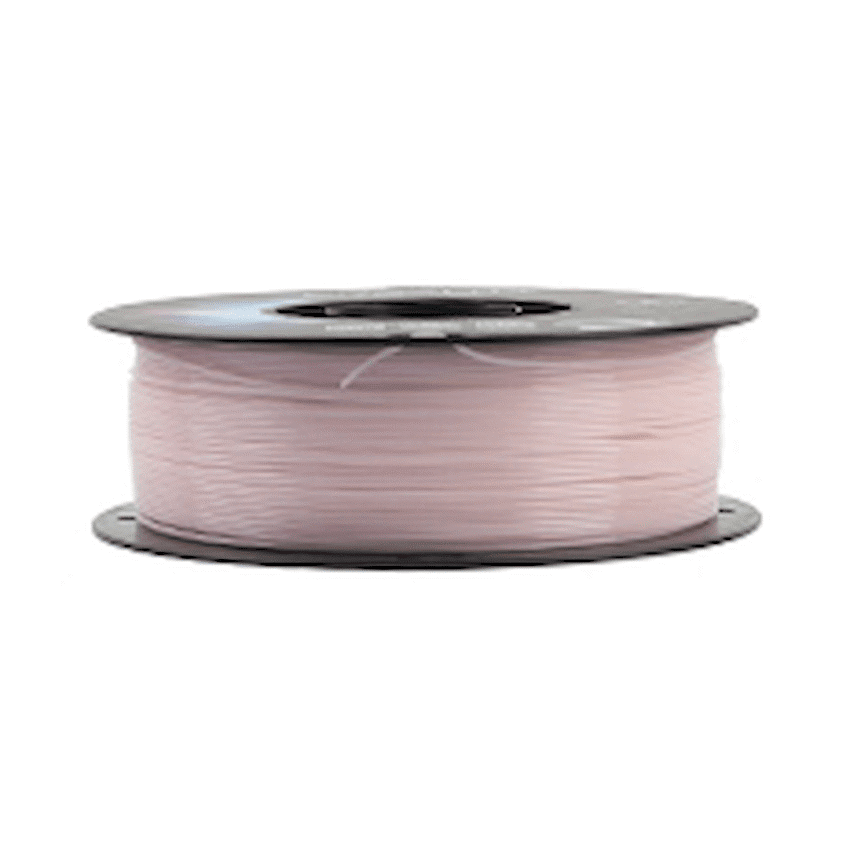 Creality PETG Filament Pink 1Kg