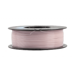 Creality PETG Filament Pink 1Kg