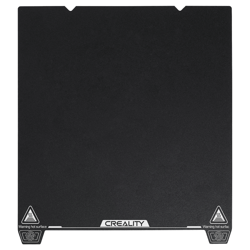 Creality Build Surface Ender-3 V2 Neo  Ender-3 S1 235x235