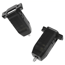 Creality CR Touch Auto Leveling Kit - Ender 3 V2/5-Pro