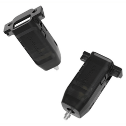 Creality CR Touch Auto Leveling Kit - Ender 3 V2/5-Pro