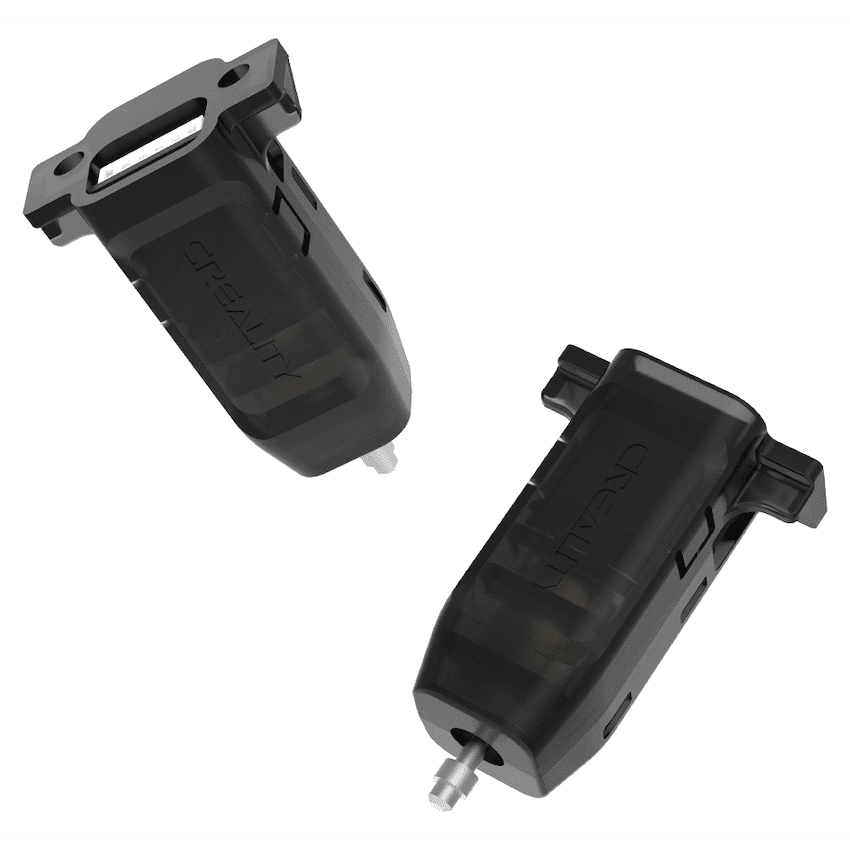 Creality CR Touch Auto Leveling Kit - Ender 3 V2/5-Pro