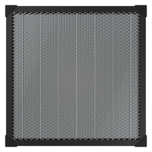 Creality Honeycomb Work Bed for Laser Cutter 500x500mm