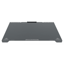 Creality K1C Textured PEI Bed