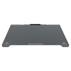 Creality K1C Textured PEI Bed