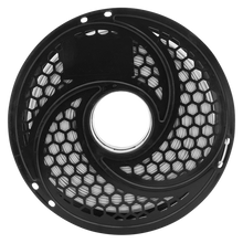 SA Filament ABS Premium Filament 1kg - Light Grey
