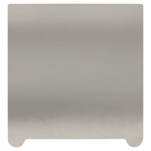 Creality PEI Build Surface Ender-3 S1 Pro 235x235 Spring Ste