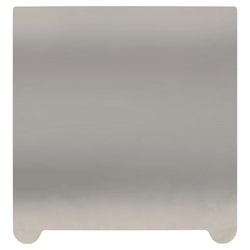 Creality PEI Build Surface Ender-3 S1 Pro 235x235 Spring Ste