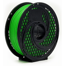 SA Filament TPU 95A Filament 500g - Luminous Green