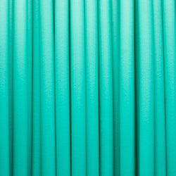 SA Filament PLA Plus Chrome Filament 1kg - Green