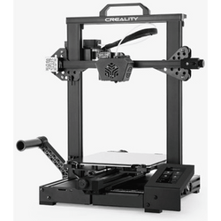 Creality CR-6 SE 3D Printer 235x235x250