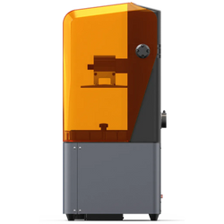 Creality Halot Mage 8K Resin 3D Printer 228x128x230