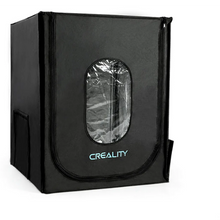 Big Size 3D Printer Multifunction Enclosure 700x750x900