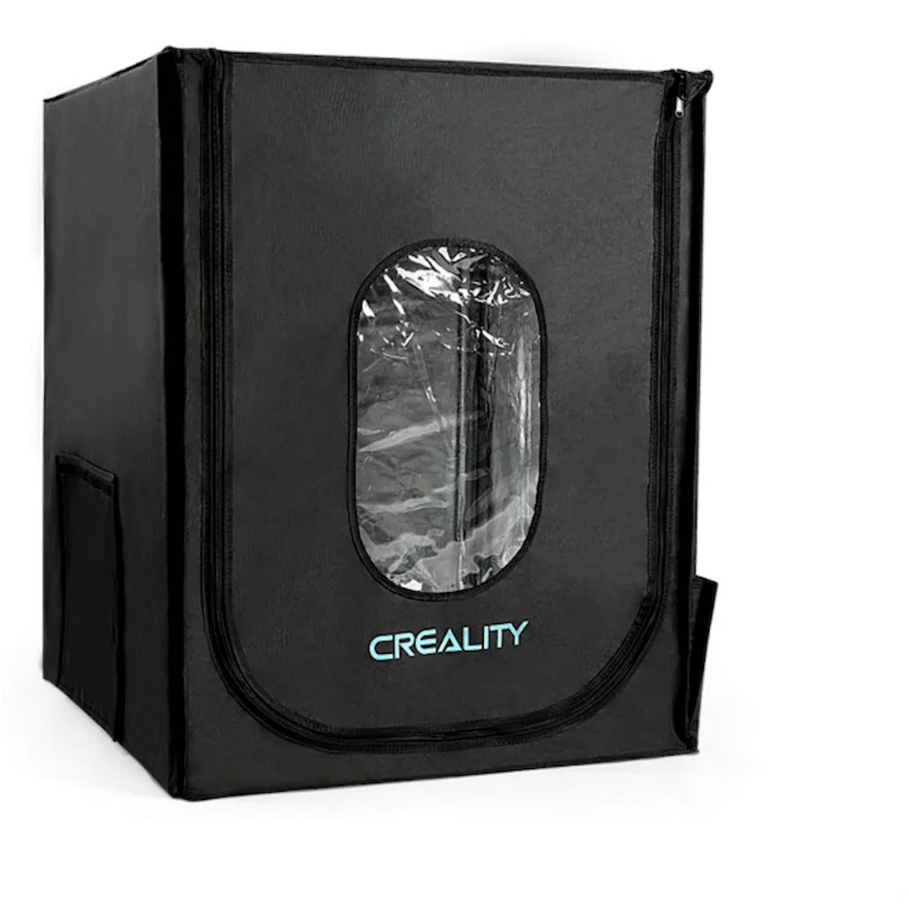 Big Size 3D Printer Multifunction Enclosure 700x750x900