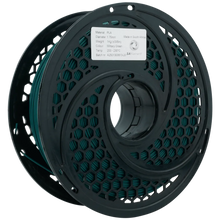 SA Filament PLA Filament 1kg - Military Green