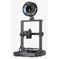 Creality Ender 3V3KE 220x220x240 500mm/s