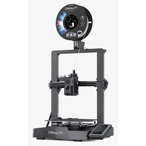 Creality Ender 3V3KE 220x220x240 500mm/s