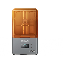 Creality Halot Mage S 14K Resin 3D Printer 223x126x230
