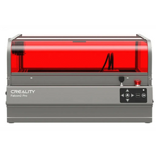 Creality CR Laser Falcon2 60W Pro Laser Engraver