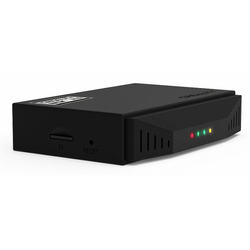 Creality WiFi Box 2.0