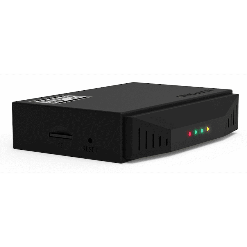 Creality WiFi Box 2.0
