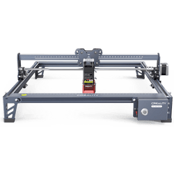 Creality CR Laser Falcon Engraver 5w