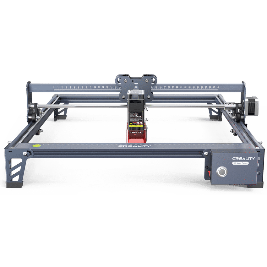 Creality CR Laser Falcon Engraver 5w