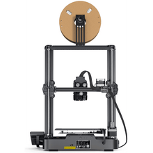 Creality Ender 3V3SE 3D Printer 220x220x250