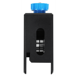 Creality X Axis Tensioner Kit for Ender 3 series
