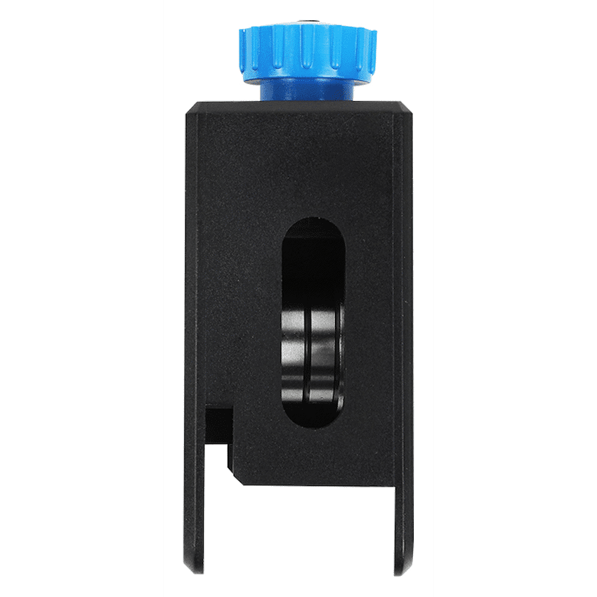 Creality X Axis Tensioner Kit for Ender 3 series - Nova Line Technologies