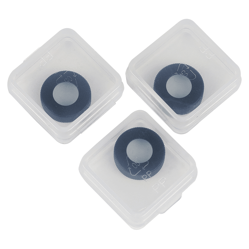 Creality Laser lens for Falcon 5W and 10W