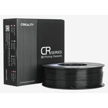 Creality ABS Filament - Black 1kg
